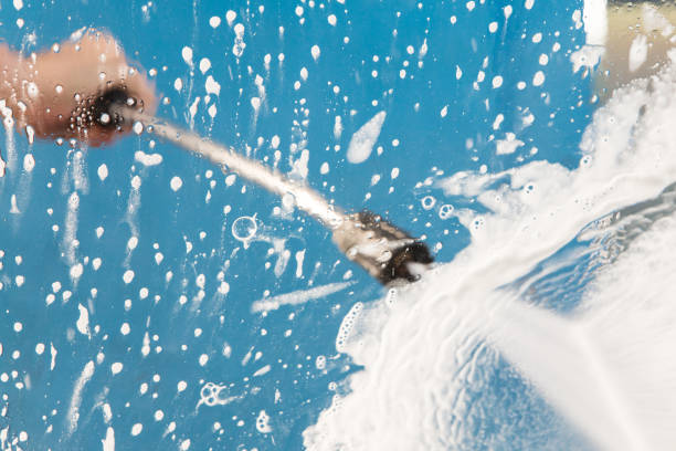 Winterizing Services in Vandalia, OH